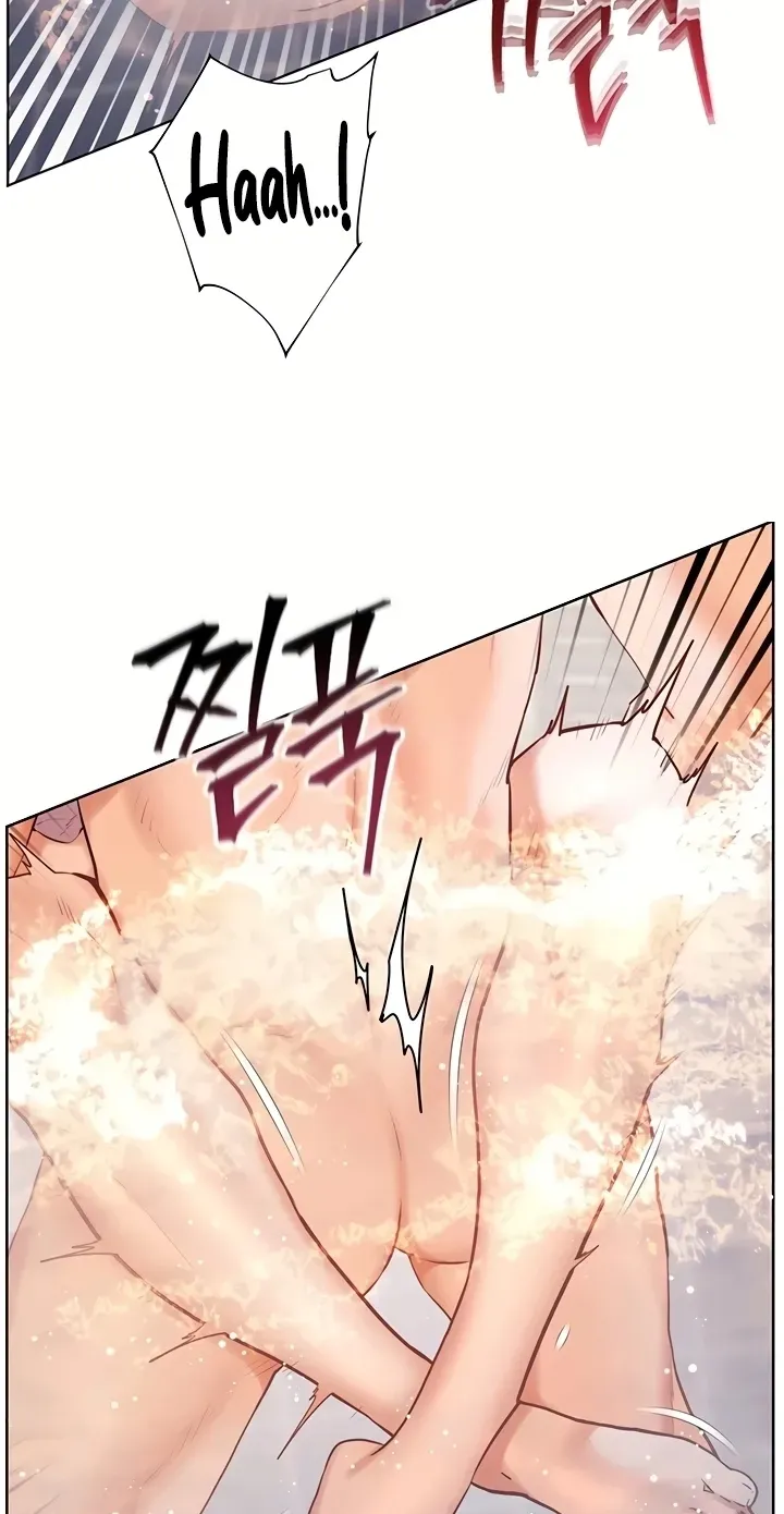 Teacher’s Efforts — Chapter 108 — Page 65