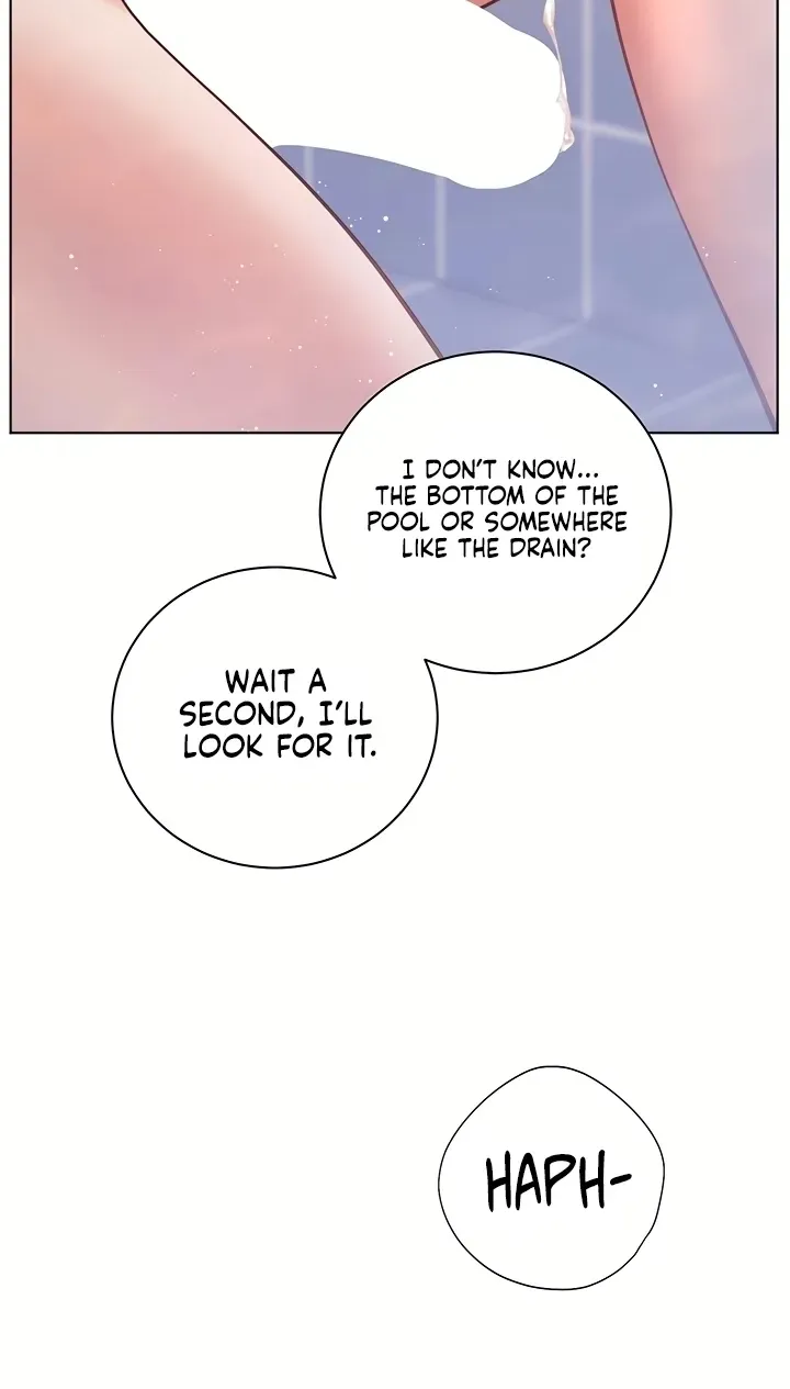 Teacher’s Efforts — Chapter 108 — Page 86