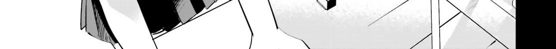 Reshooting the Afterglow — Chapter 4 — Page 34