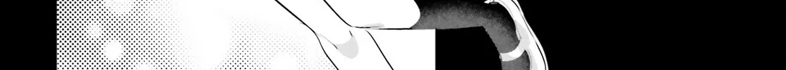 Reshooting the Afterglow — Chapter 4 — Page 36