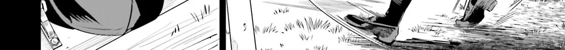Reshooting the Afterglow — Chapter 5 — Page 12