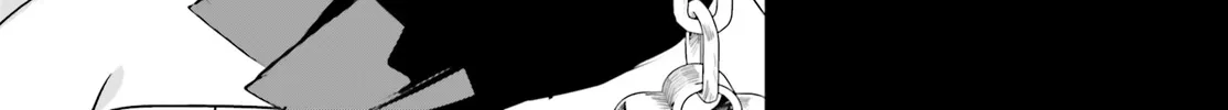 Reshooting the Afterglow — Chapter 5 — Page 14
