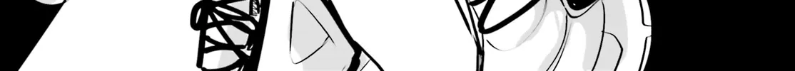 Reshooting the Afterglow — Chapter 5 — Page 16