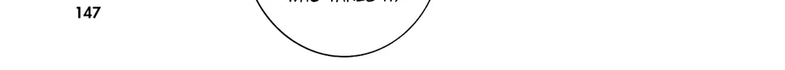 Reshooting the Afterglow — Chapter 5 — Page 42