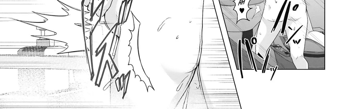 Only My Vaccine Can Save the World From Zombie Apocalypse — Chapter 40 — Page 18