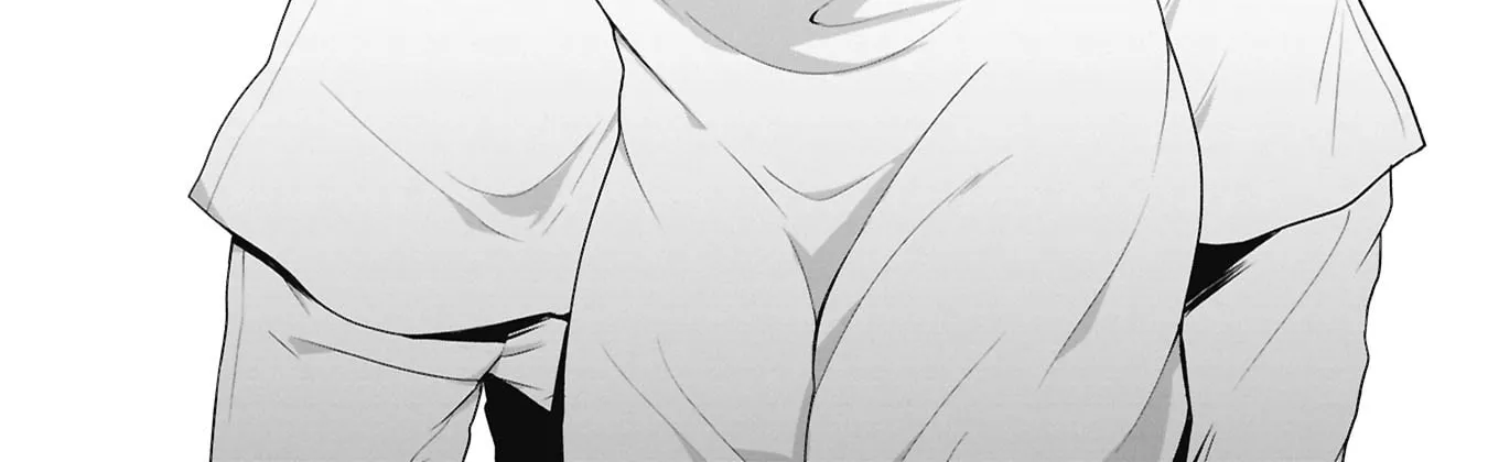 Only My Vaccine Can Save the World From Zombie Apocalypse — Chapter 41 — Page 44
