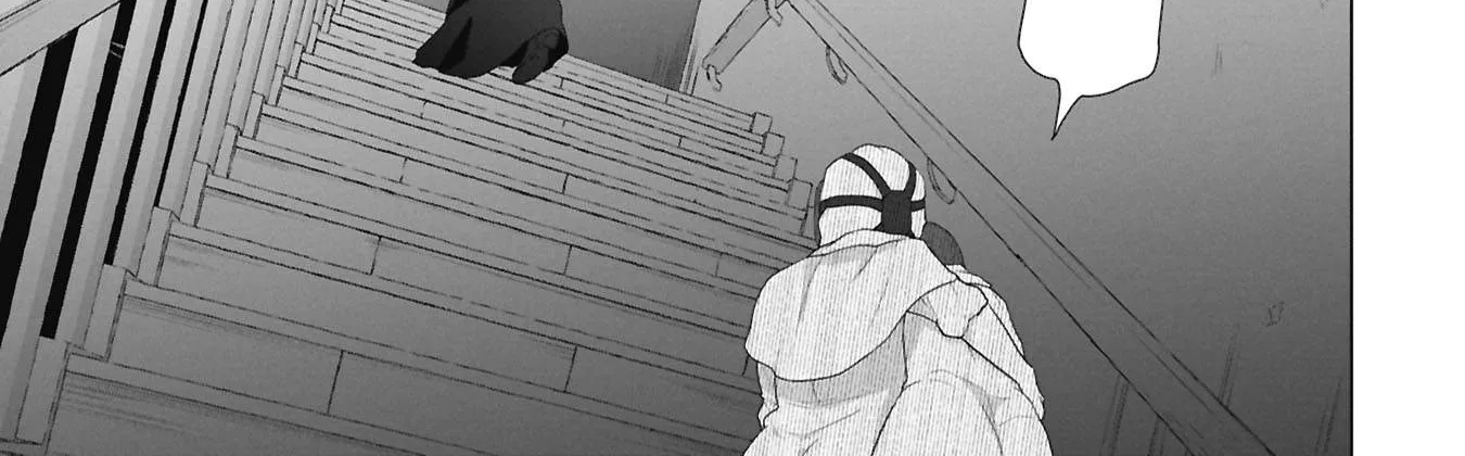 Only My Vaccine Can Save the World From Zombie Apocalypse — Chapter 42 — Page 38