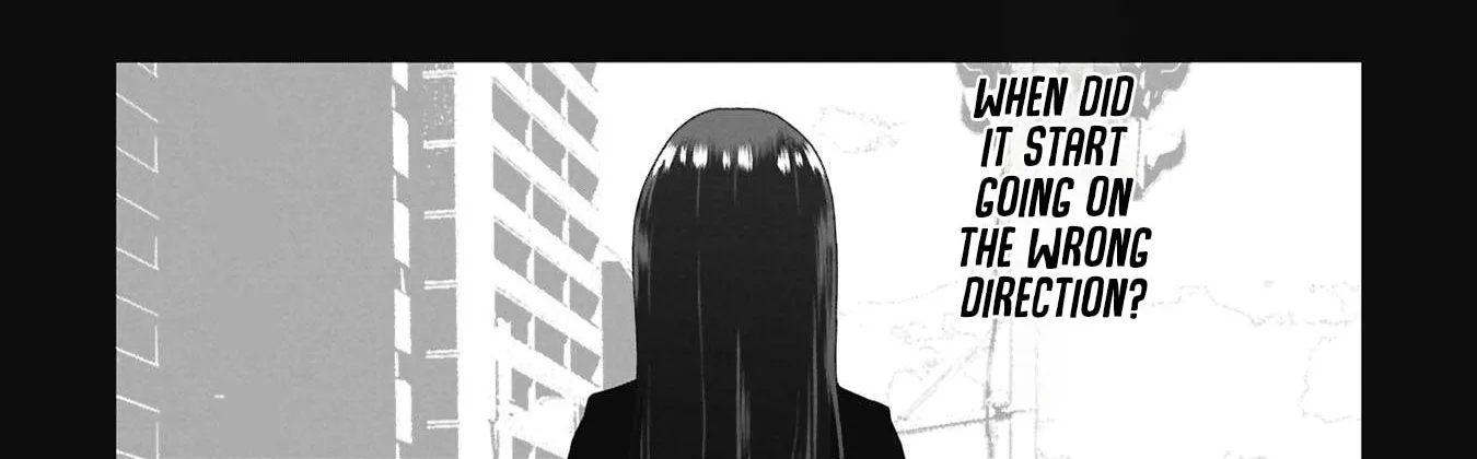 Only My Vaccine Can Save the World From Zombie Apocalypse — Chapter 42 — Page 40