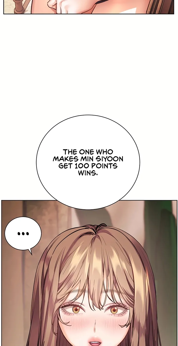 Teacher’s Efforts — Chapter 109 — Page 69