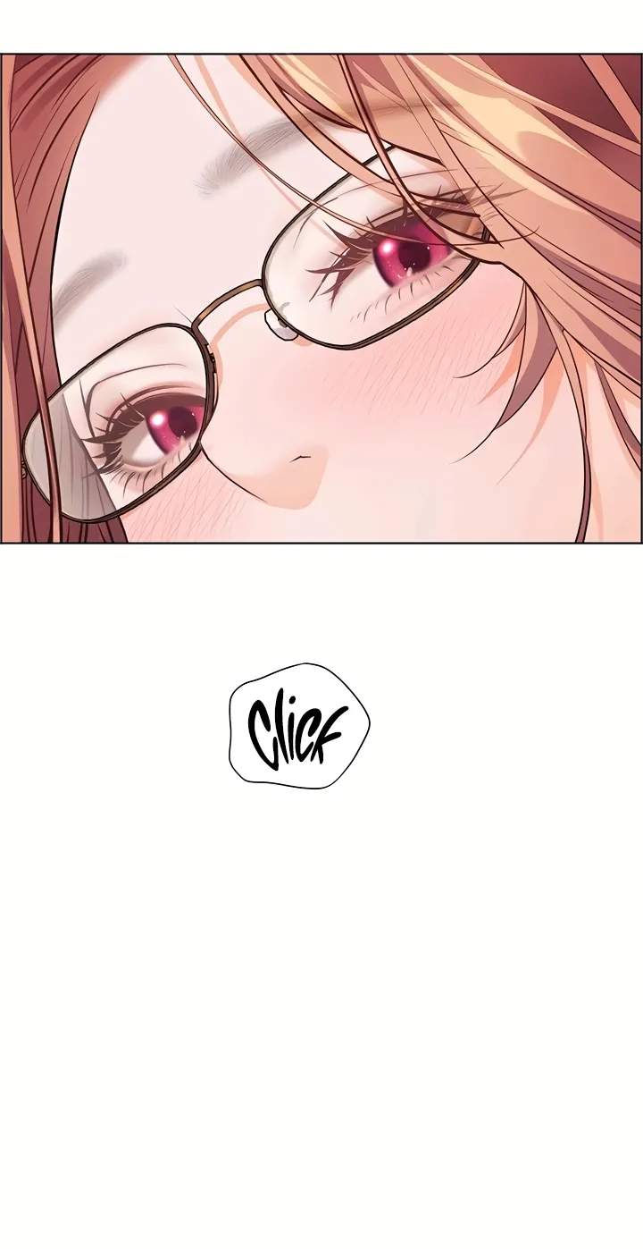 Teacher’s Efforts — Chapter 109 — Page 85