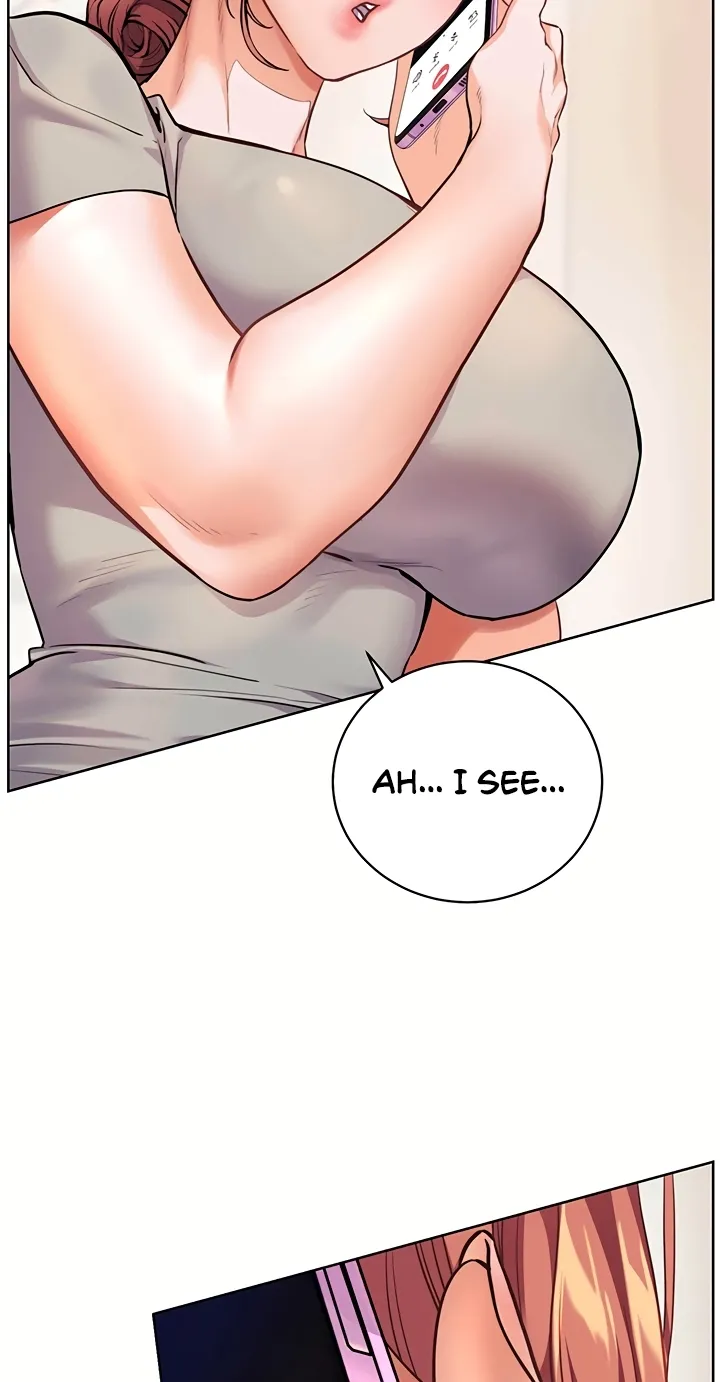 Teacher’s Efforts — Chapter 109 — Page 90