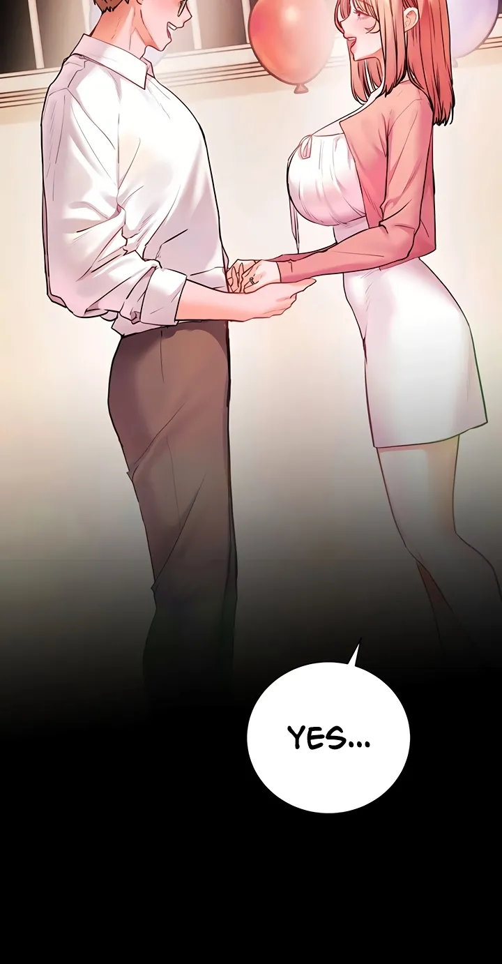 Teacher’s Efforts — Chapter 109 — Page 94
