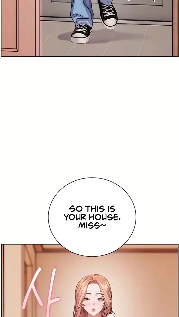 Teacher’s Efforts — Chapter 109 — Page 118