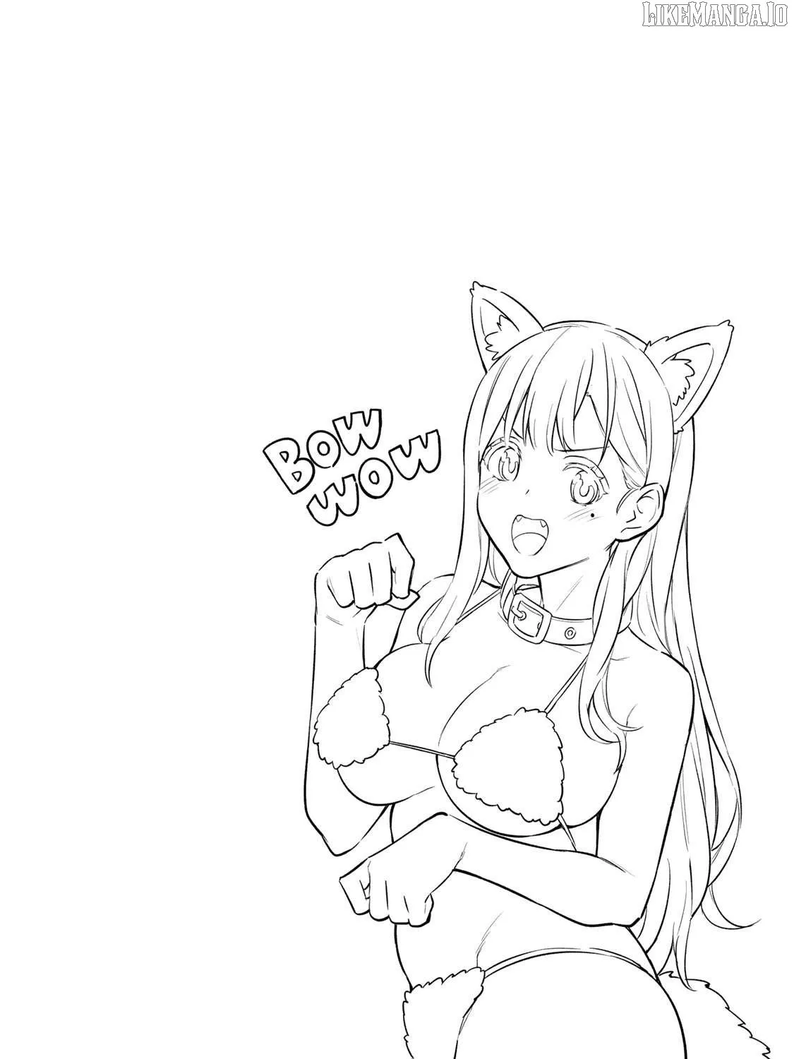 Ikenai! Runa-sensei R