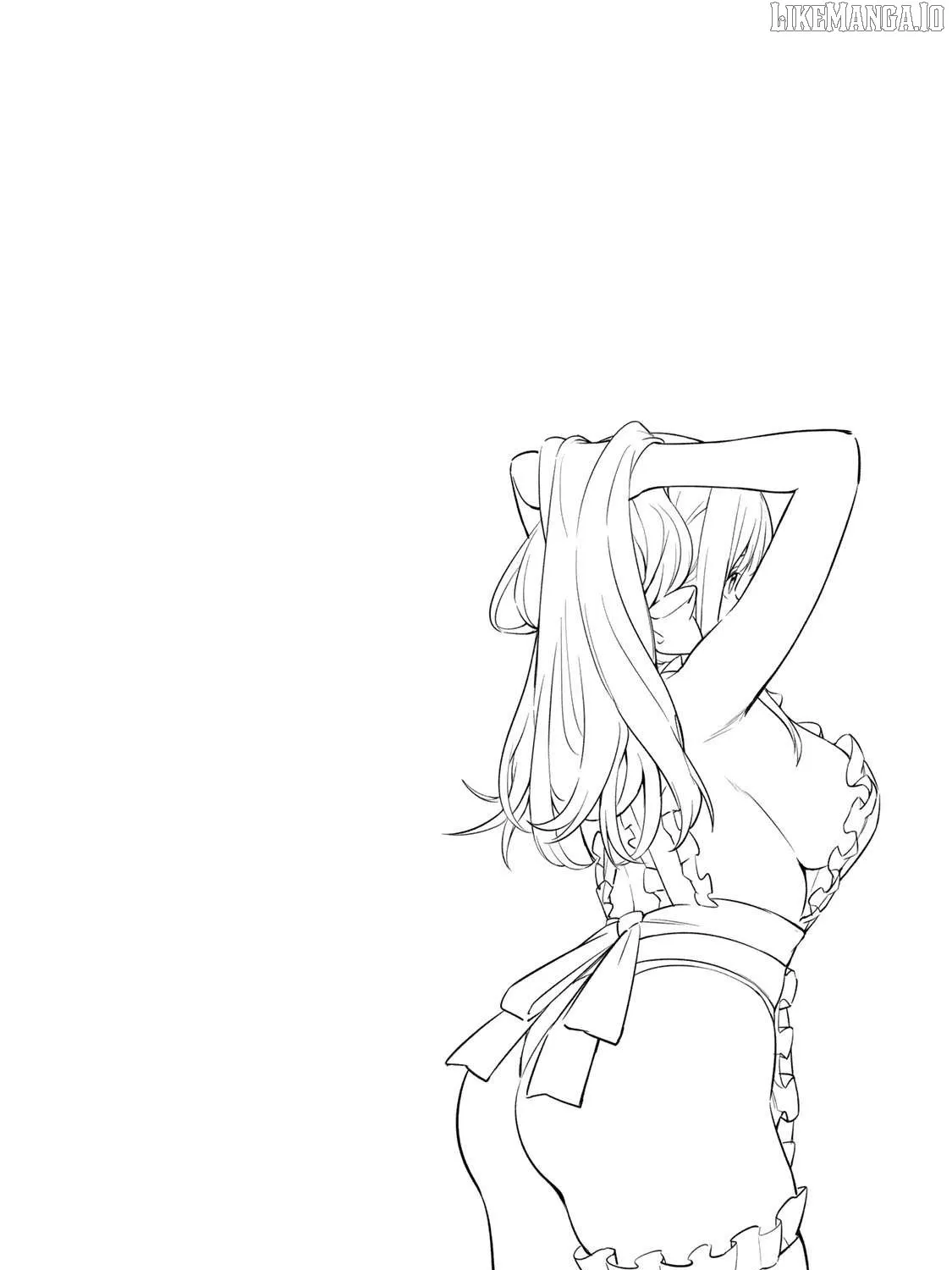 Ikenai! Runa-sensei R