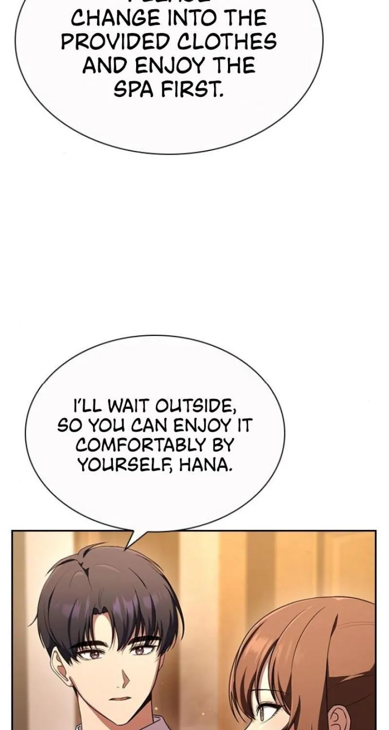 The Maid — Chapter 22 — Page 16