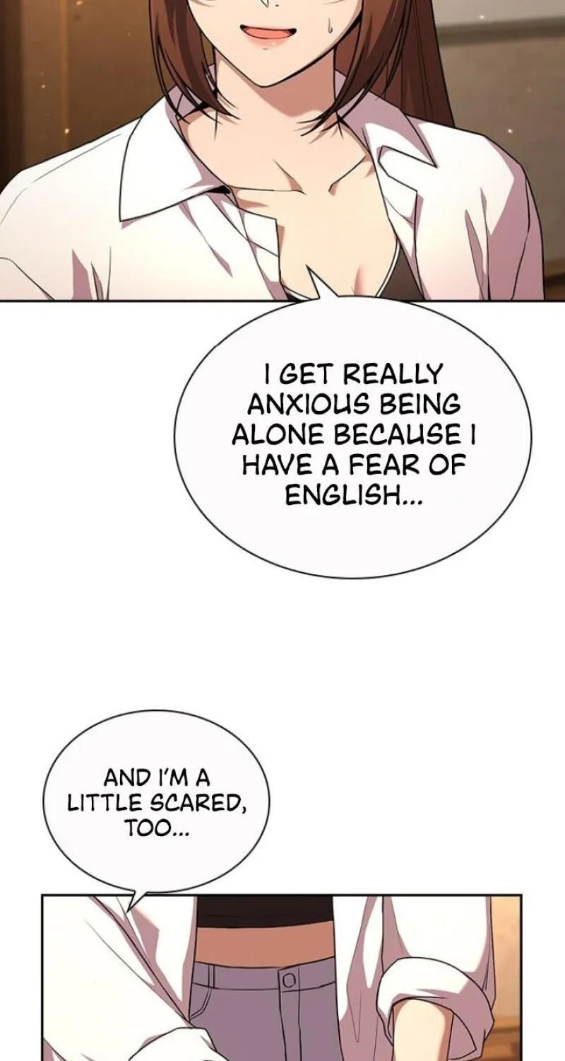 The Maid — Chapter 22 — Page 23