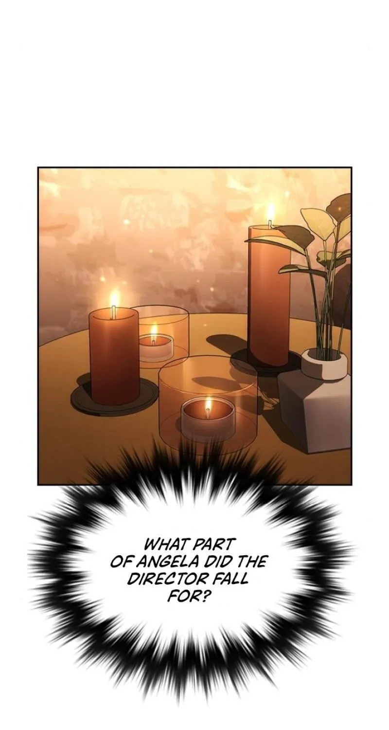 The Maid — Chapter 22 — Page 30