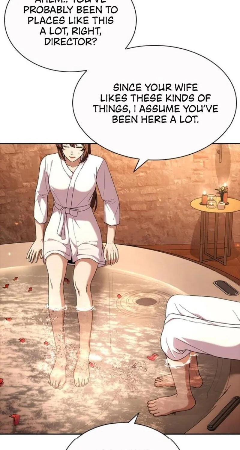 The Maid — Chapter 22 — Page 35
