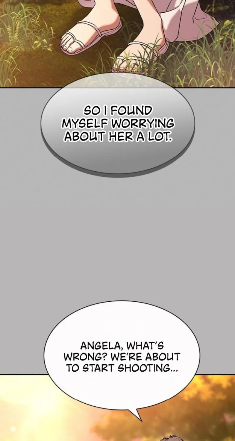 The Maid — Chapter 22 — Page 44