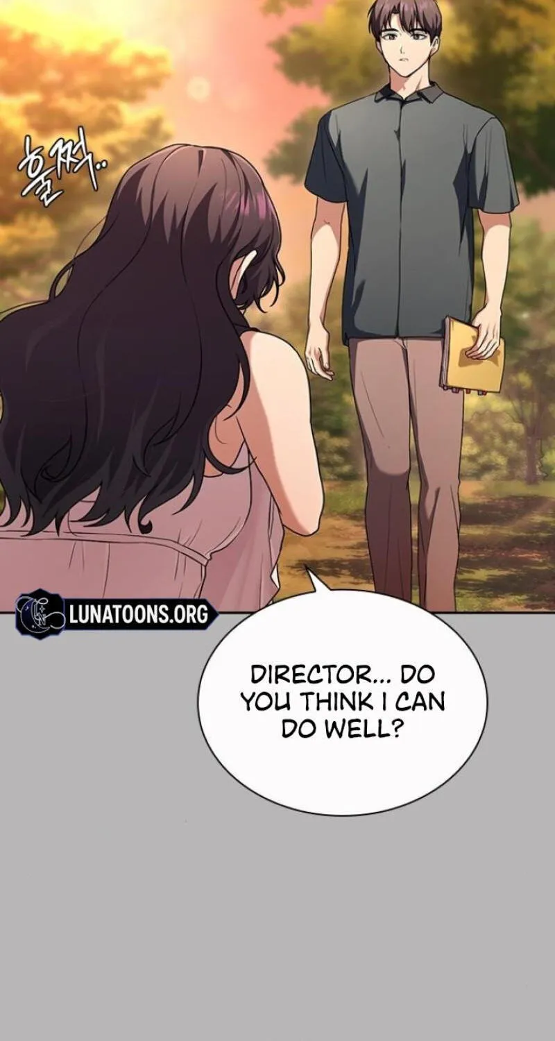 The Maid — Chapter 22 — Page 46