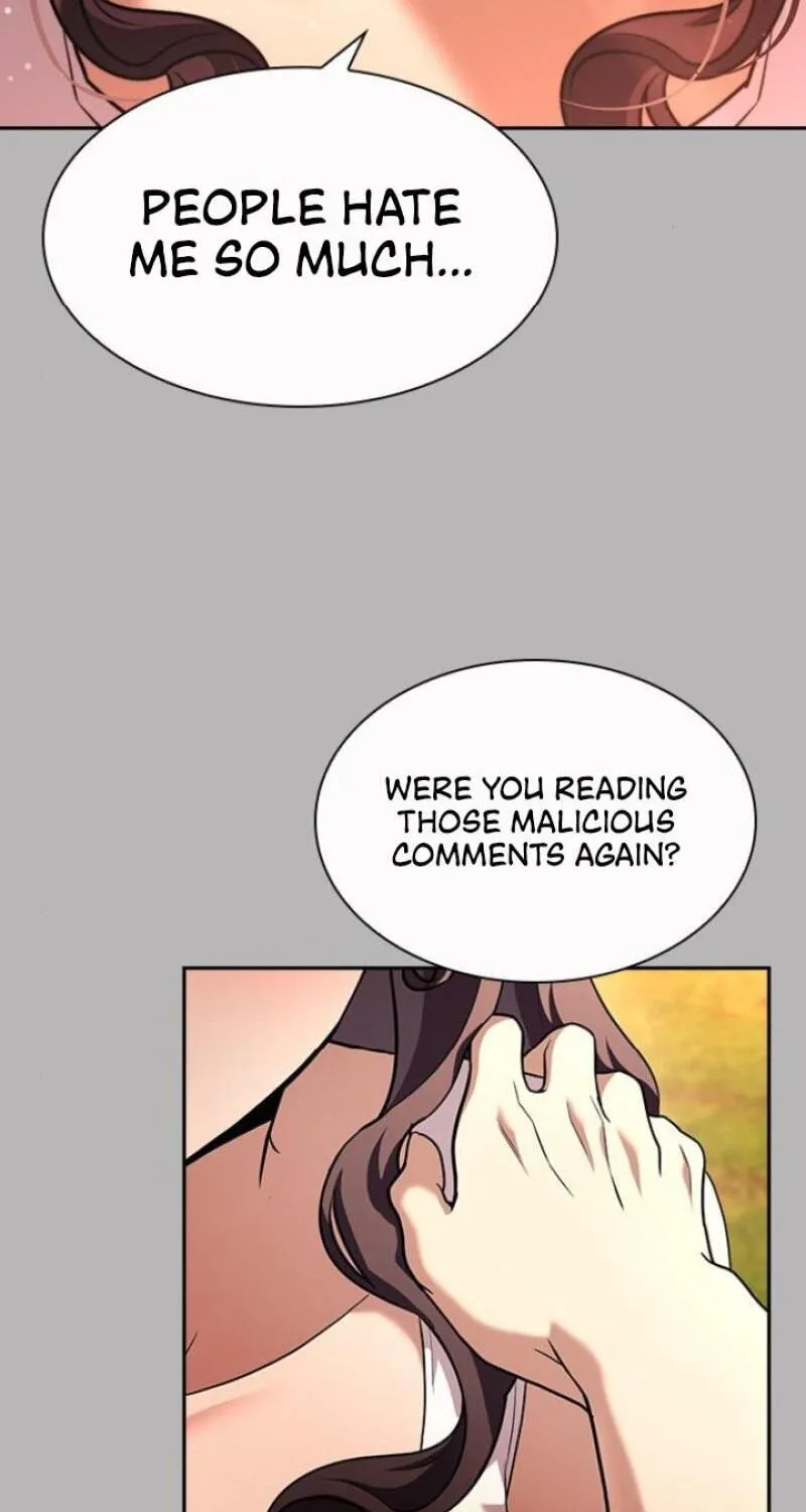 The Maid — Chapter 22 — Page 49
