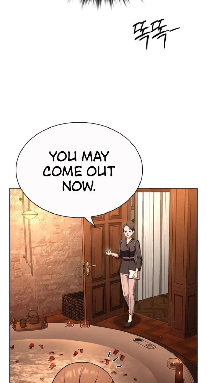 The Maid — Chapter 22 — Page 81