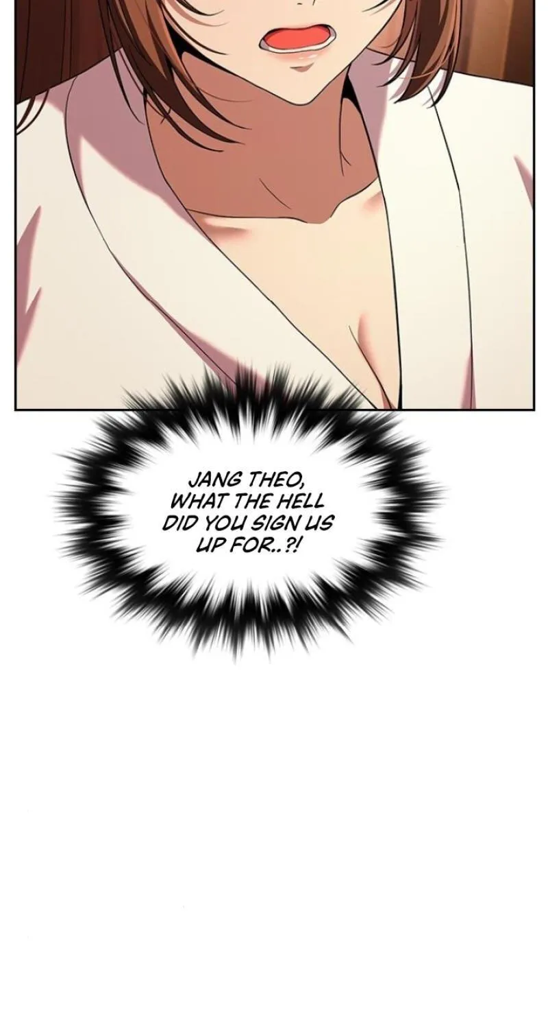 The Maid — Chapter 22 — Page 87
