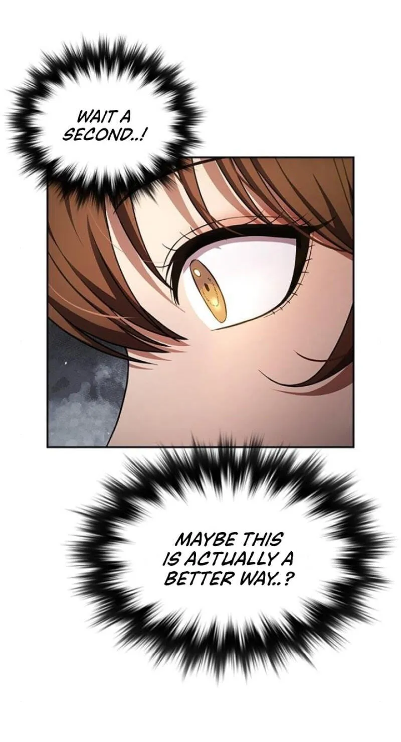 The Maid — Chapter 22 — Page 88