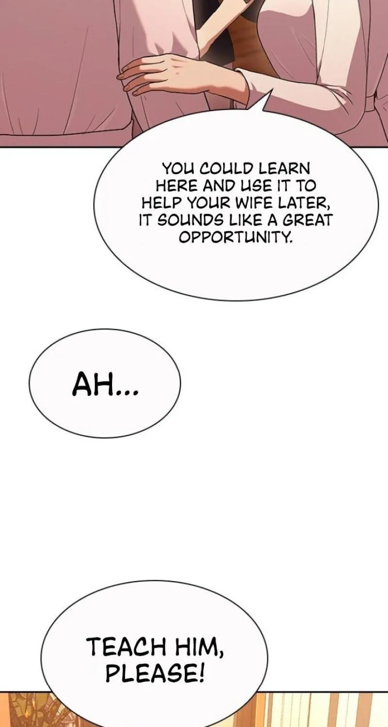 The Maid — Chapter 22 — Page 98