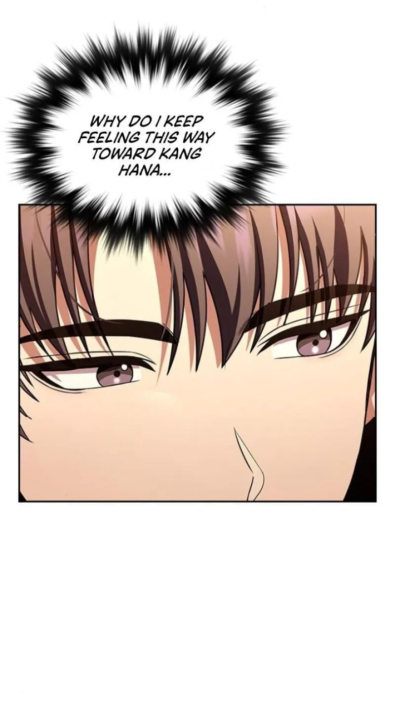 The Maid — Chapter 22 — Page 110