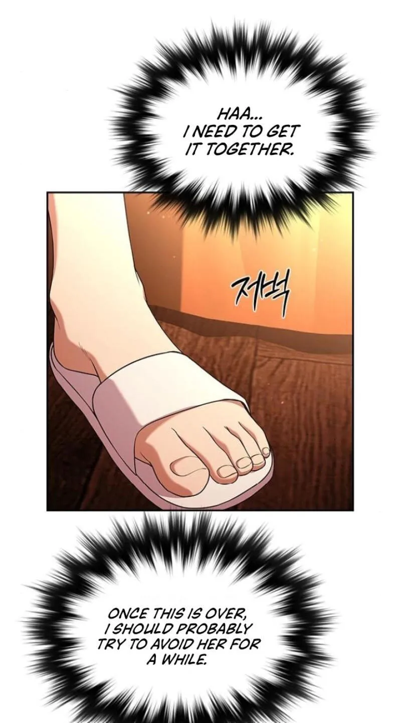 The Maid — Chapter 22 — Page 111
