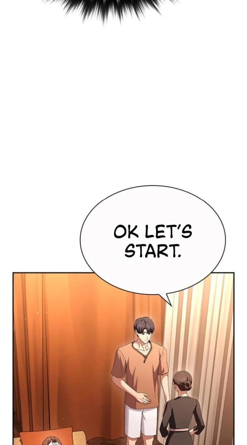 The Maid — Chapter 22 — Page 112