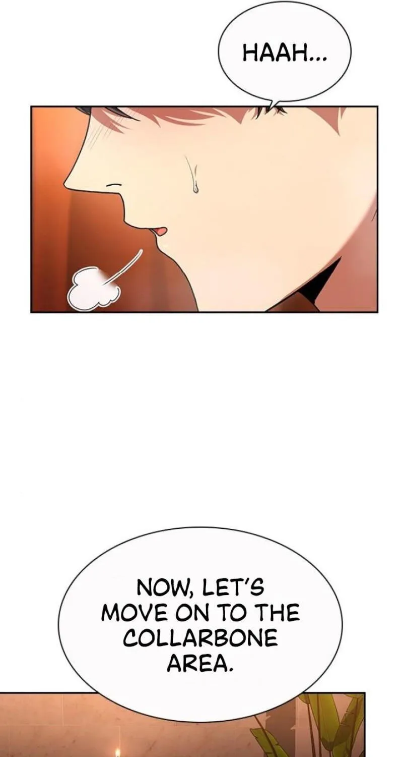 The Maid — Chapter 23 — Page 17