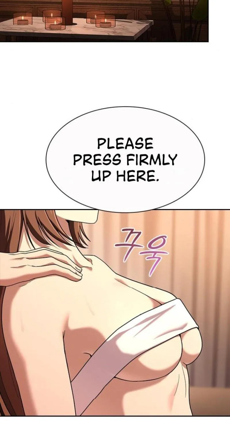 The Maid — Chapter 23 — Page 19