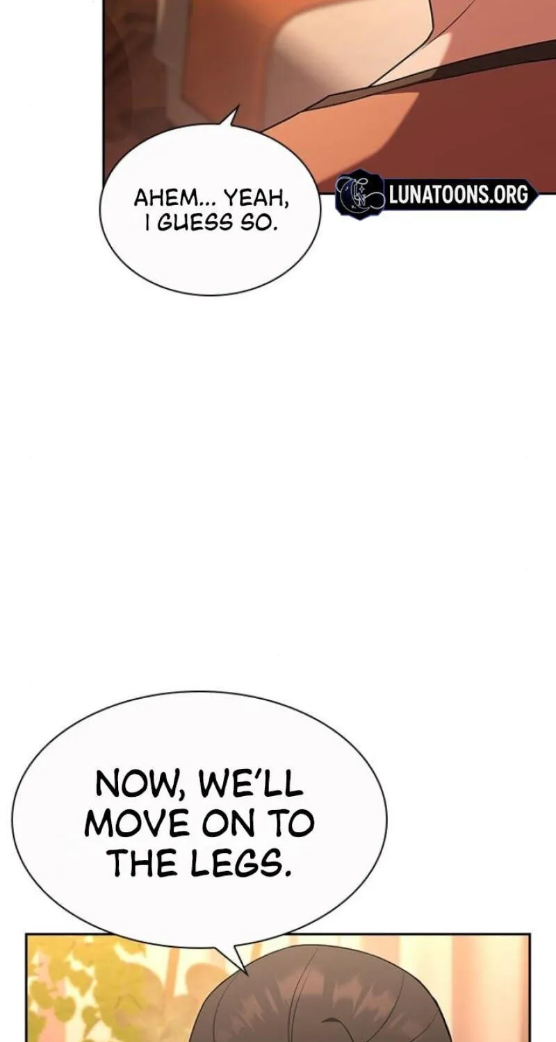 The Maid — Chapter 23 — Page 35