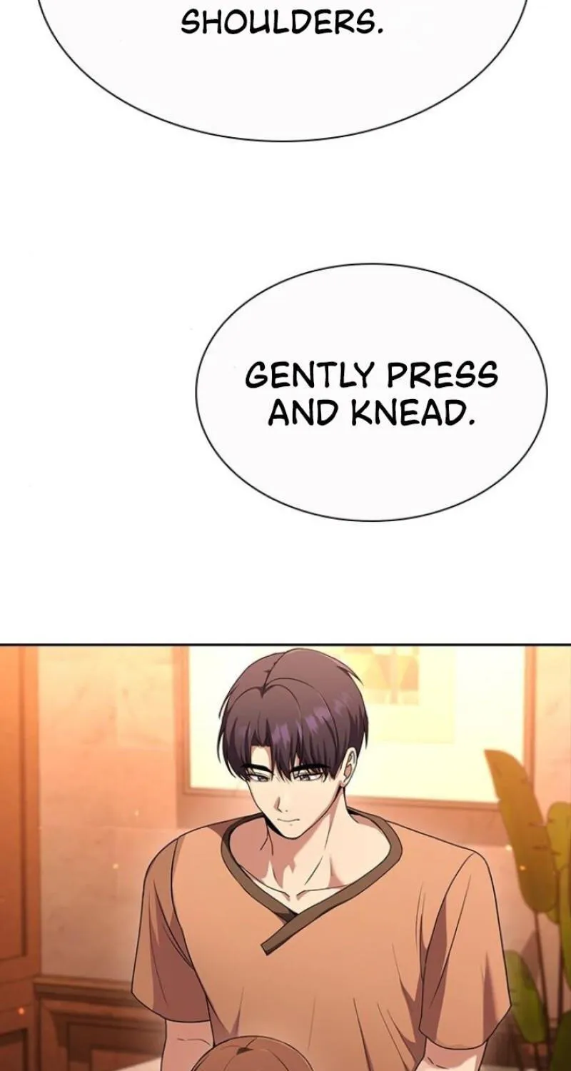 The Maid — Chapter 23 — Page 73