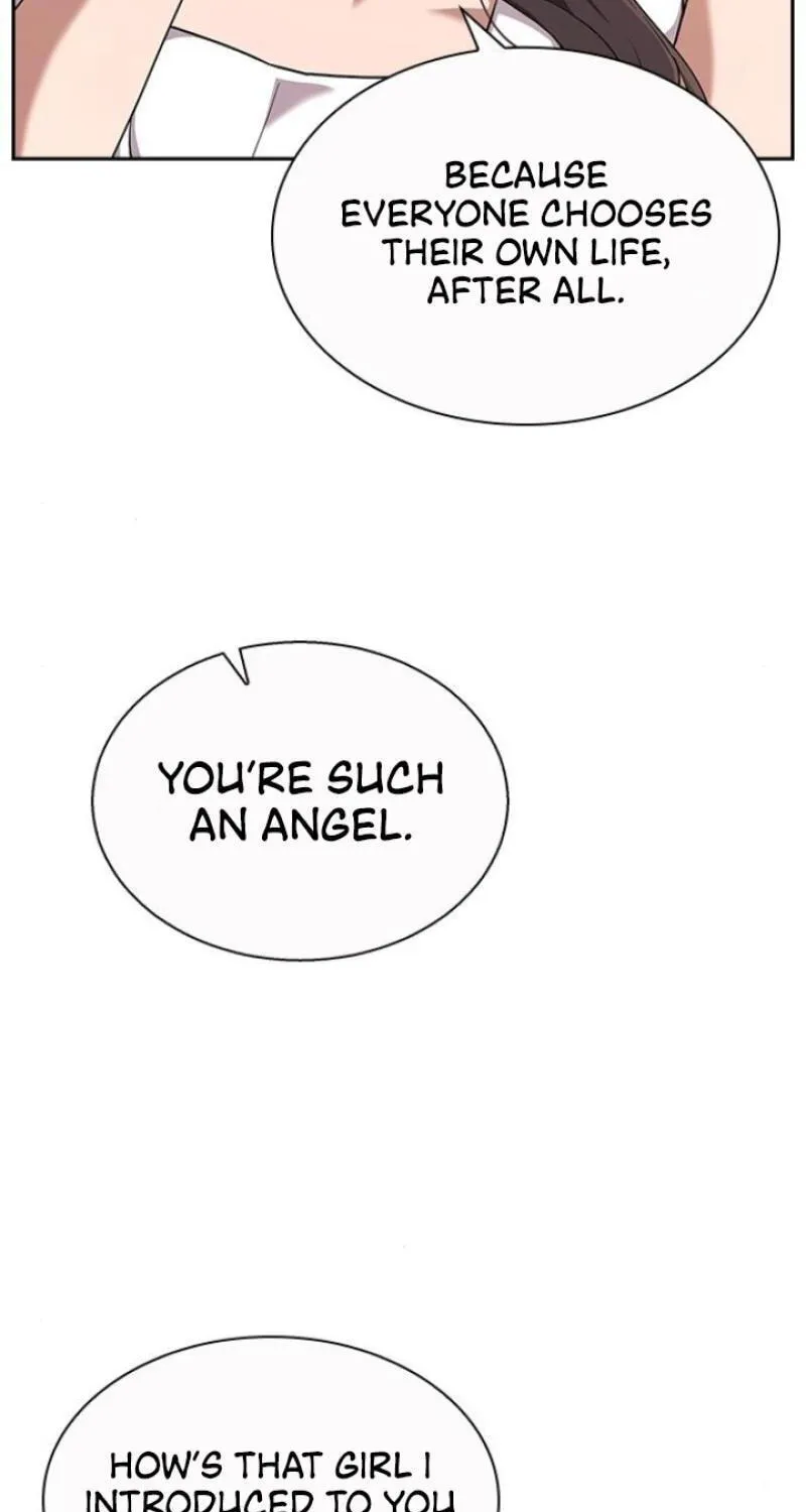 The Maid — Chapter 23 — Page 108