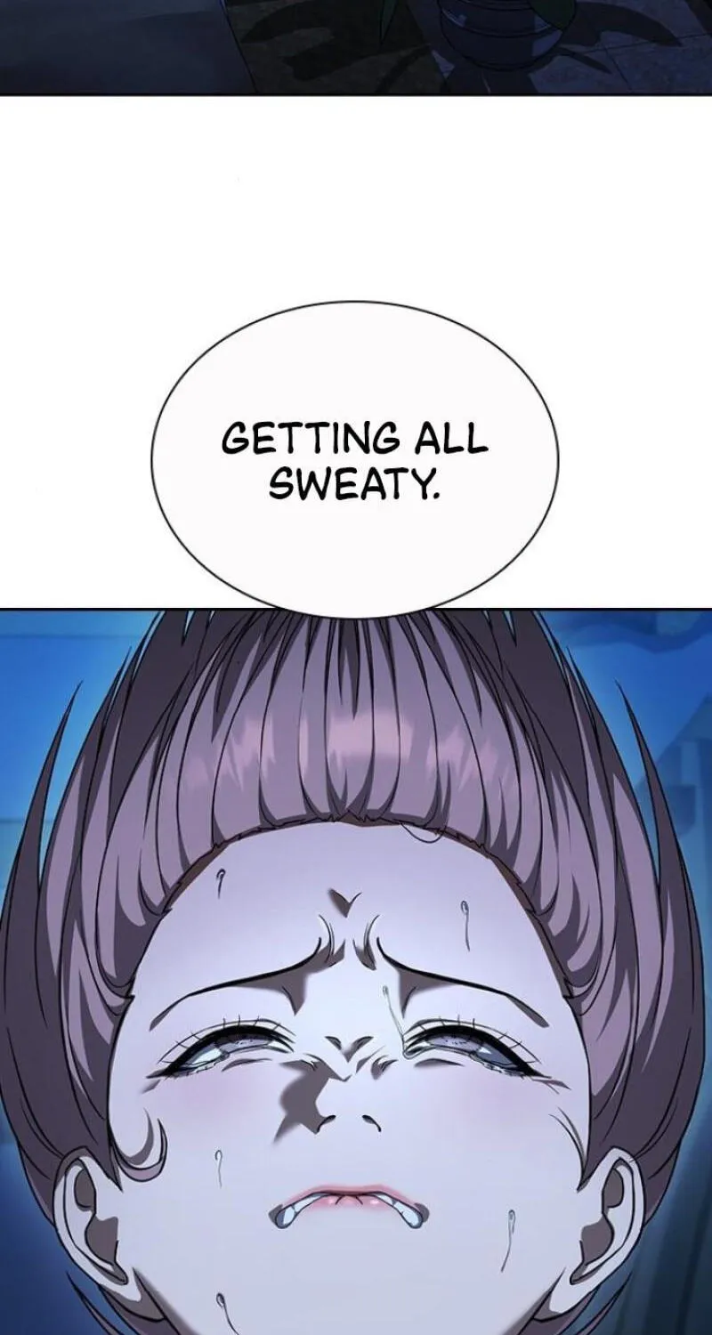 The Maid — Chapter 23 — Page 117