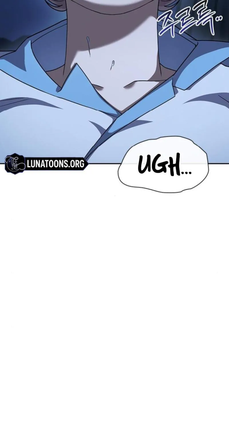 The Maid — Chapter 23 — Page 119