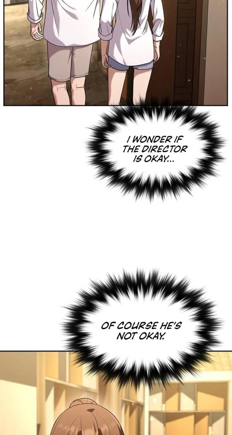 The Maid — Chapter 24 — Page 5