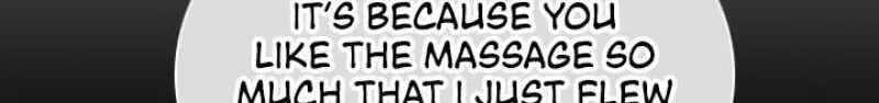 The Maid — Chapter 24 — Page 8
