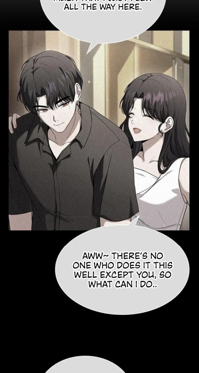 The Maid — Chapter 24 — Page 9