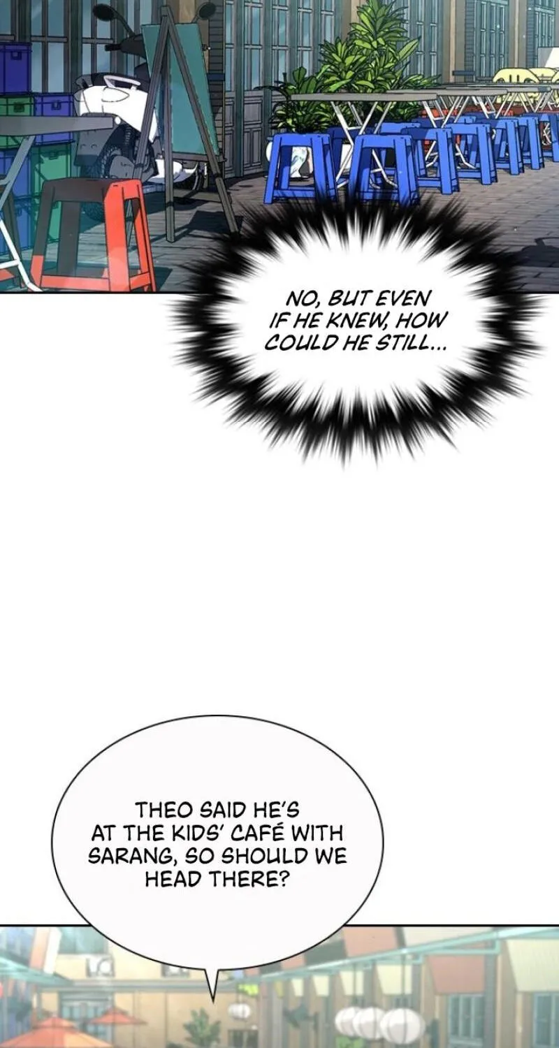 The Maid — Chapter 24 — Page 27