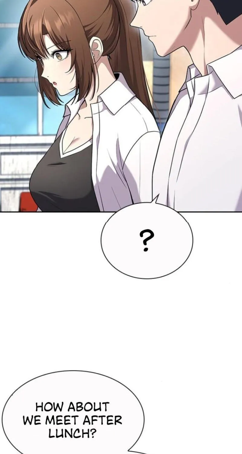 The Maid — Chapter 24 — Page 31