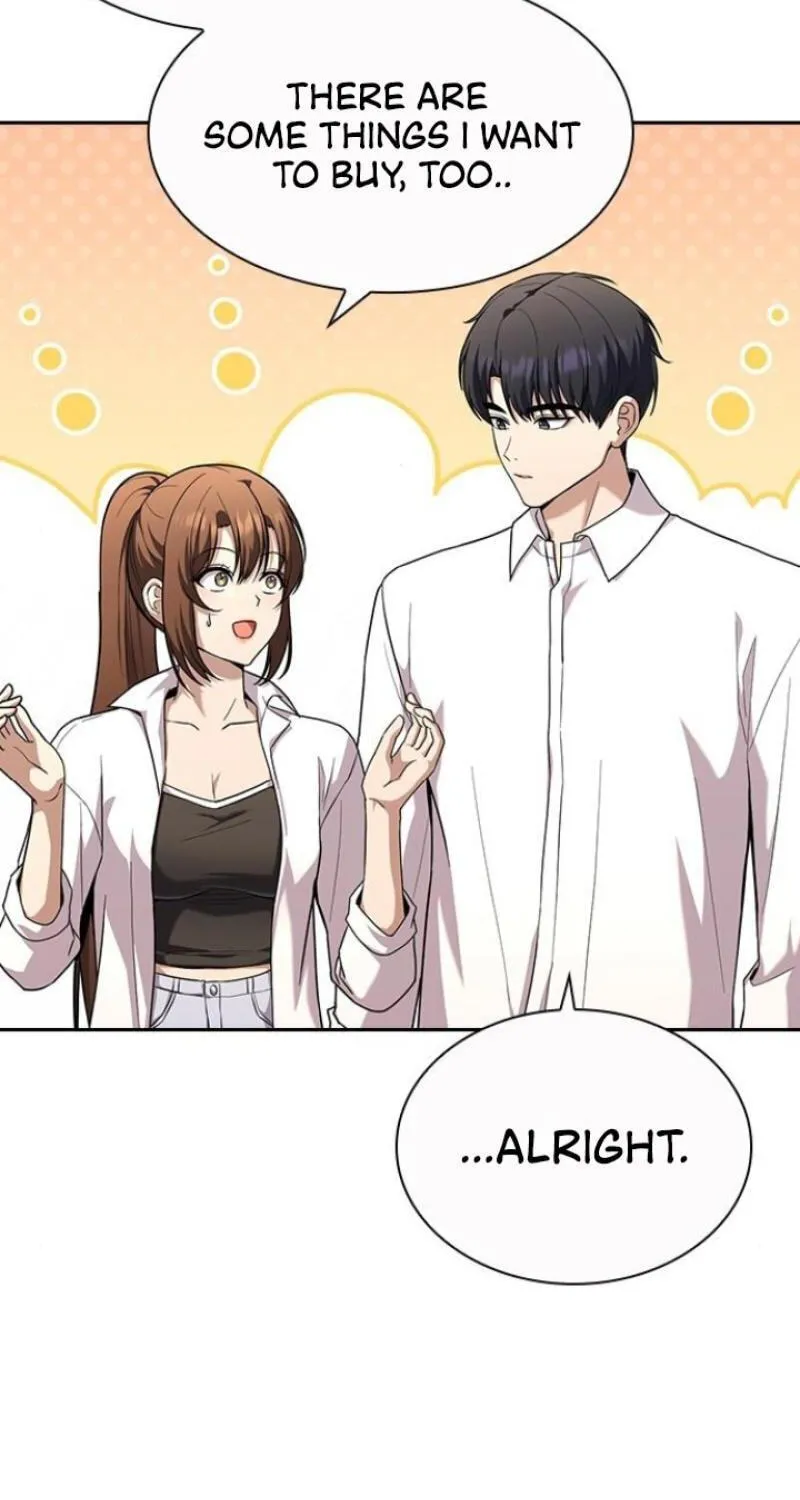 The Maid — Chapter 24 — Page 33