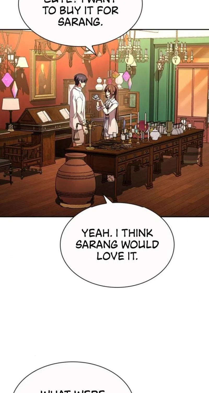 The Maid — Chapter 24 — Page 53