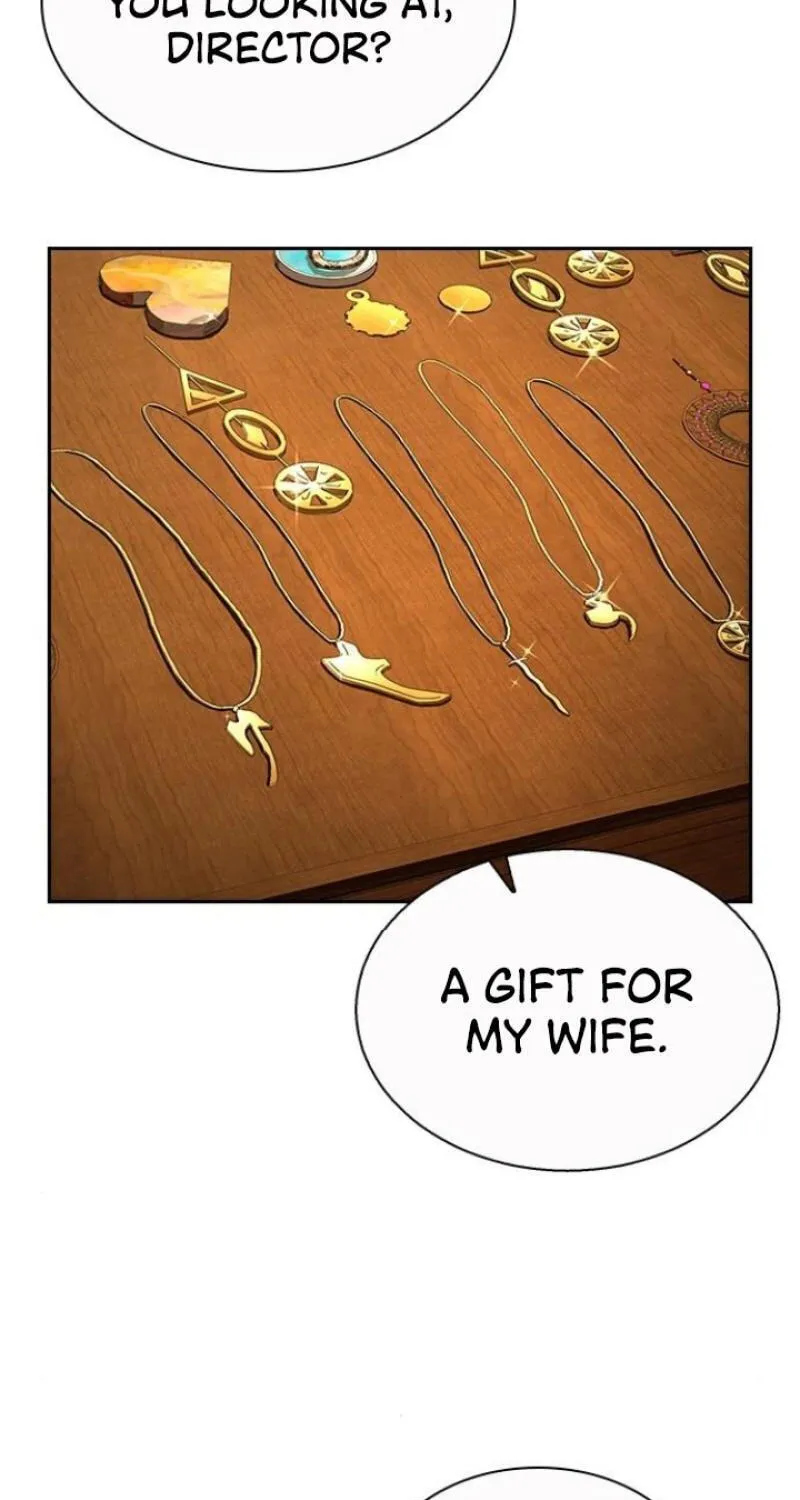 The Maid — Chapter 24 — Page 55