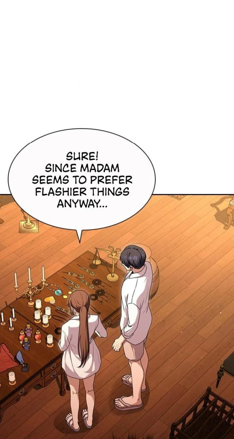 The Maid — Chapter 24 — Page 59