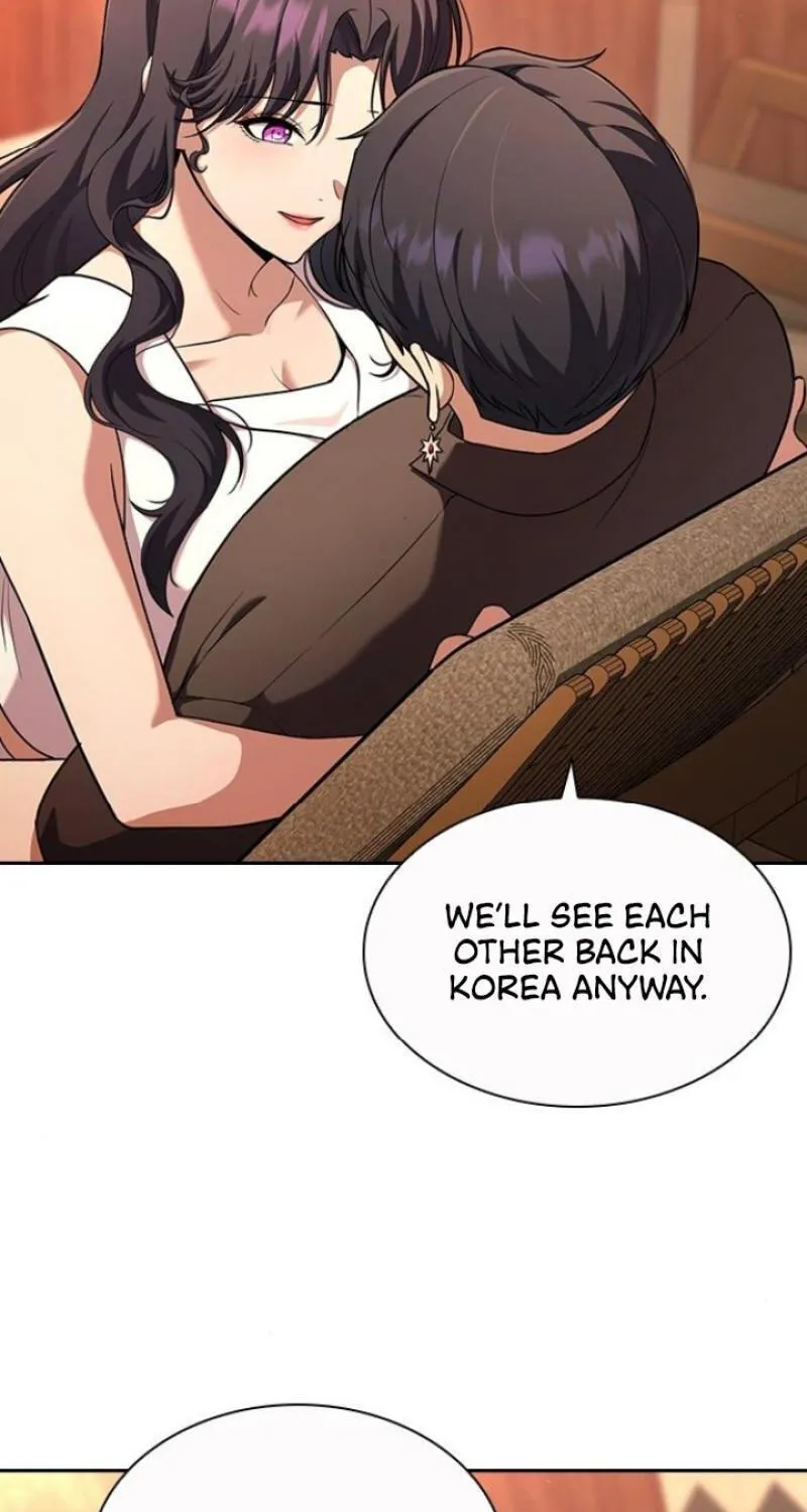 The Maid — Chapter 24 — Page 69